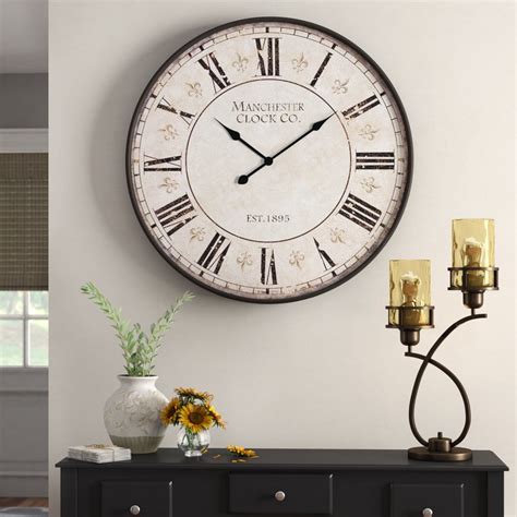 From Wrist to Wall: Incorporating Watches into Your Home Decor